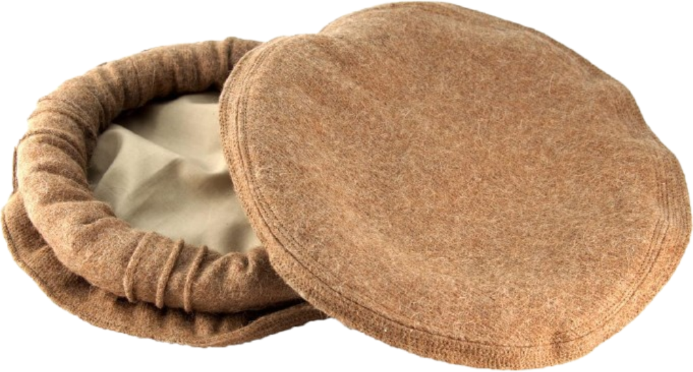Pakol