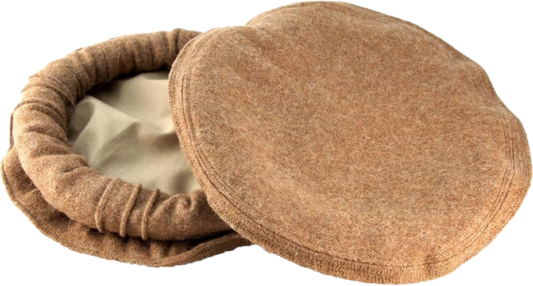 Pakol